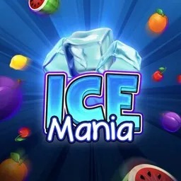Ice Mania